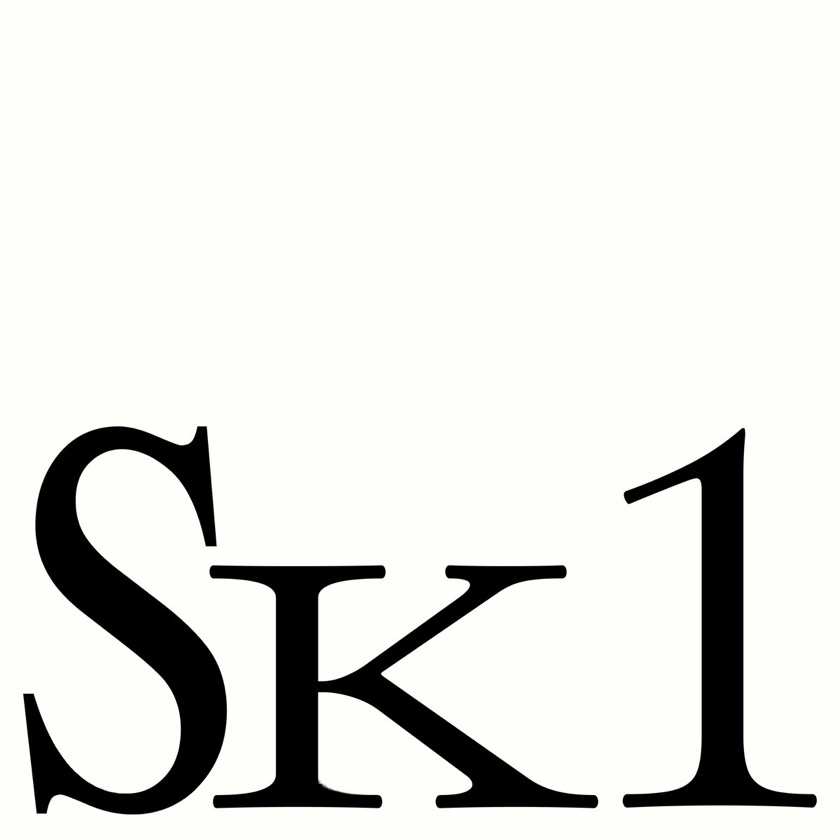 Jerskin Fendrix - Sk1 - BestNewMusic2025 - New Music 2025 > Q2 > W20