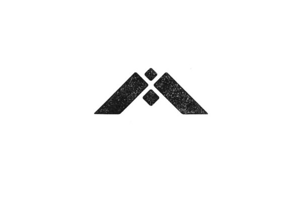 Rival Consoles - Theme - BestNewMusic2025 - New Music 2025 > Q2 > W19