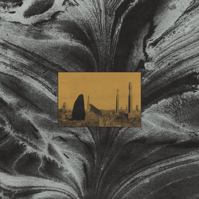 Rún - Terror Moon - BestNewMusic2025 - New Music 2025 > Q2 > W22