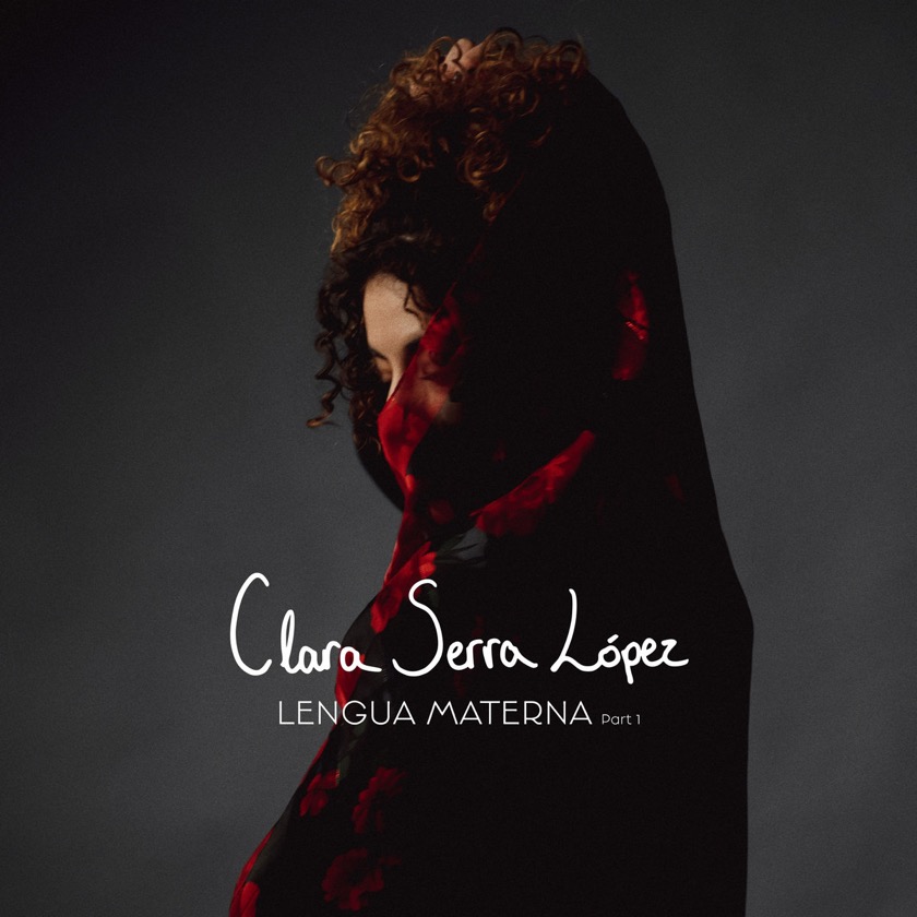 Clara Serra López - No Es Veneno - BestNewMusic2025 - New Music 2025 > Q2 > W23