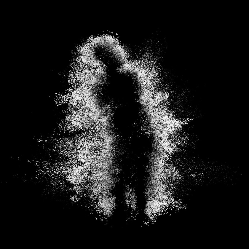 SEGG - Going Away - BestNewMusic2025 - New Music 2025 > Q2 > W25