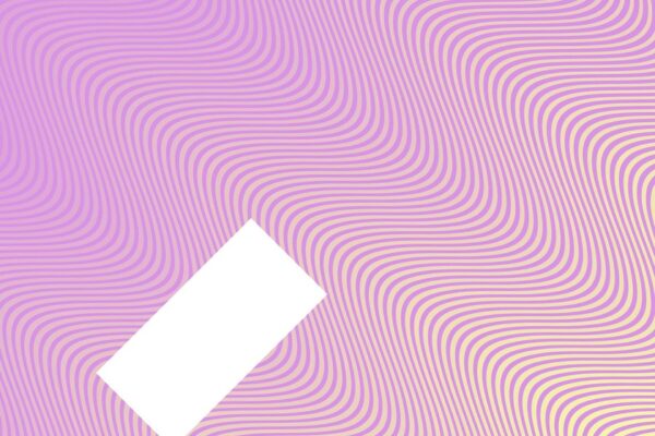 Jamie xx - Dream Night - BestNewMusic2025 - New Music 2025 > Q3 > W30