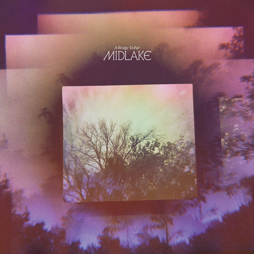 MIDLAKE - The Ghouls - BestNewMusic2025 - New Music 2025 > Q3 > W35