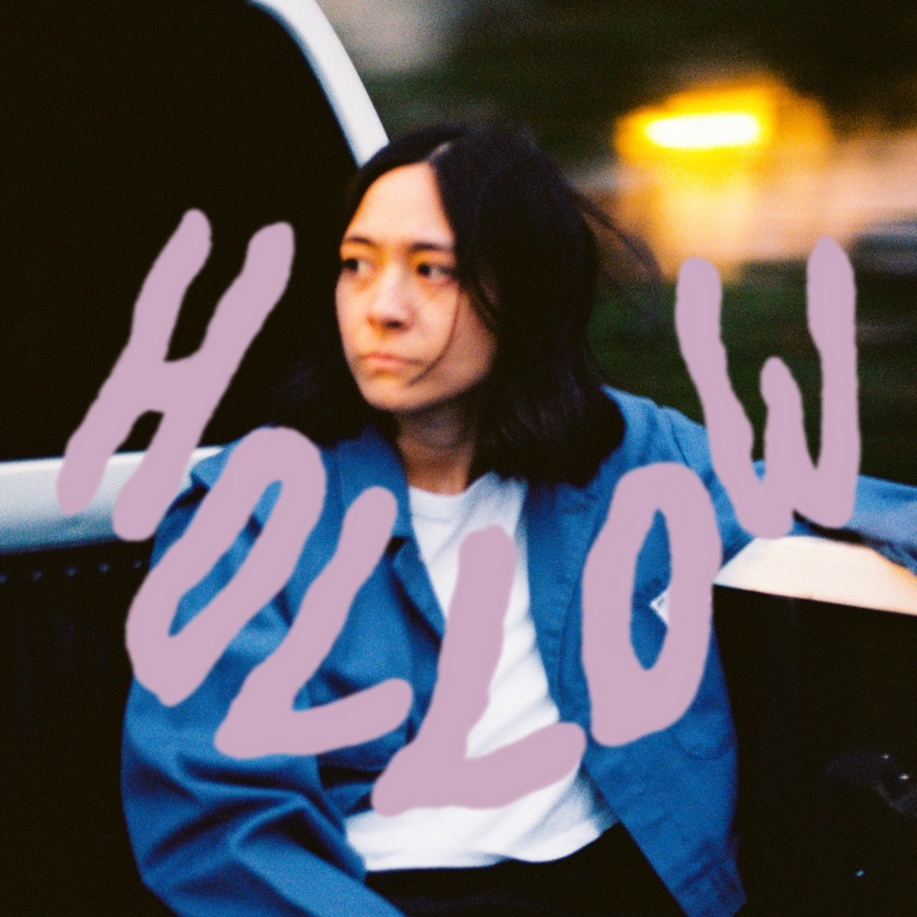 Mini Trees - Hollow - BestNewMusic2025 - New Music 2025 > Q3 > W34