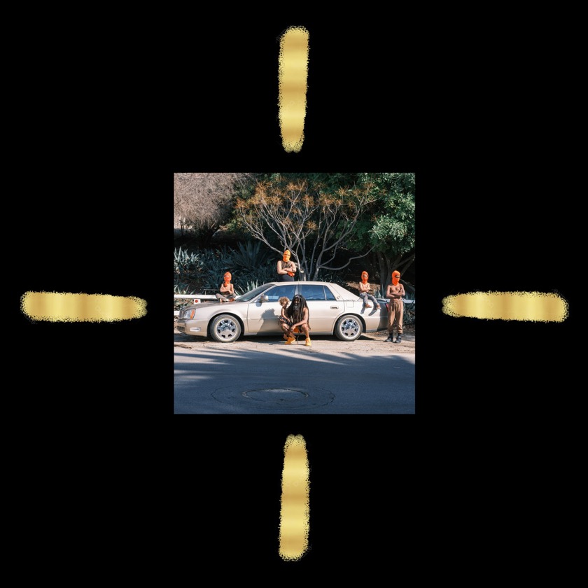 Murs - Chopper (thisisnotanantipolicesongthisisanantipolicehelicoptersong) (feat. Reverie) - BestNewMusic2025 - New Music 2025 > Q3 > W33