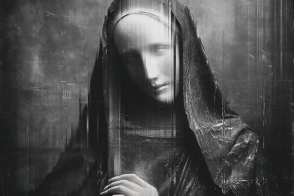 Noromakina - Church - BestNewMusic2025 - New Music 2025 > Q3 > W33