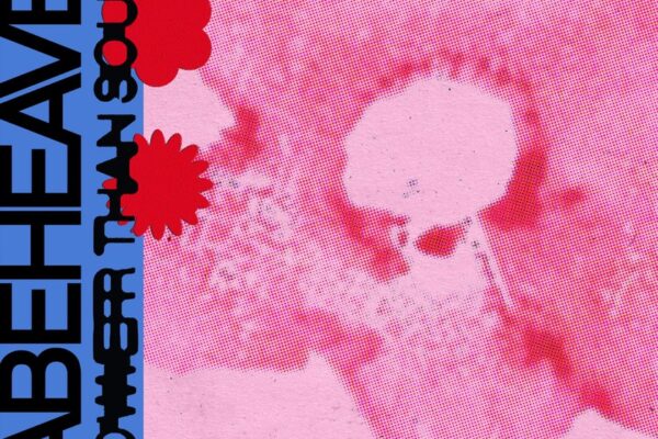 Babeheaven - Picture This - BestNewMusic2025 - New Music 2025 > Q3 > W39
