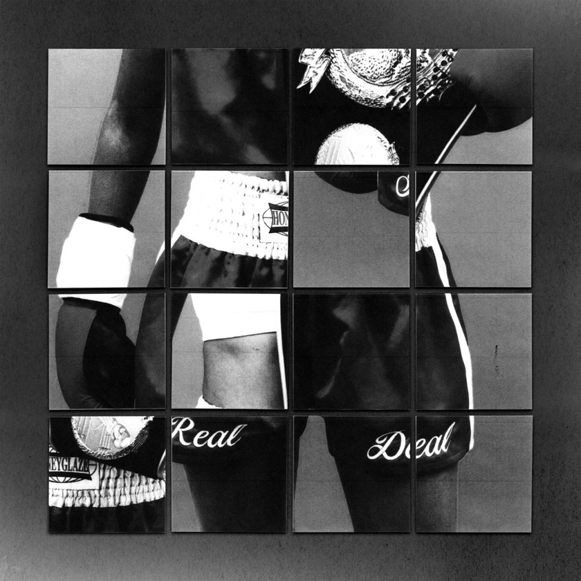 Honeyglaze - Movies (English Teacher Rework) - BestNewMusic2025 - New Music 2025 > Q3 > W39