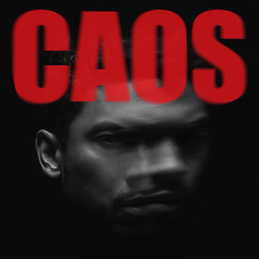 Miguel - RIP - BestNewMusic2025 - New Music 2025 > Q4 > W40