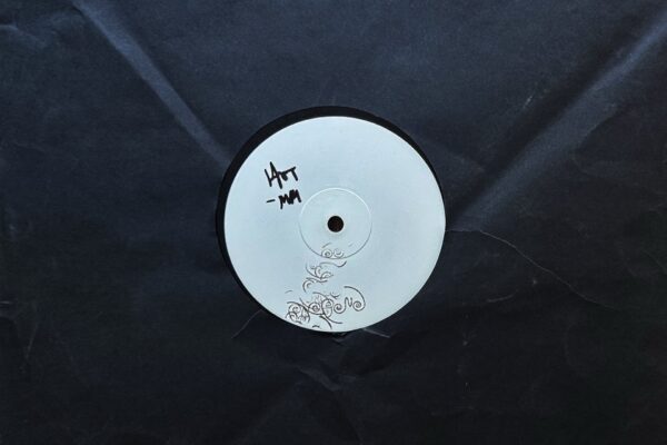 Mura Masa - I'm Really Hot (For Myself) - BestNewMusic2025 - New Music 2025 > Q3 > W36