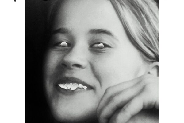 Anna von Hausswolff - Aging Young Women - BestNewMusic2025 - New Music 2025 > Q4 > W44