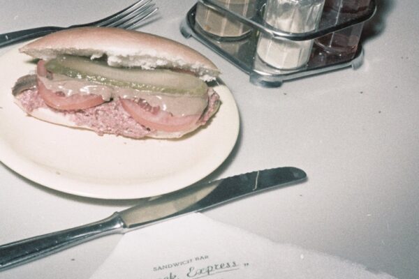 Asa Moto - MJ Complex - BestNewMusic2025 - New Music 2025 > Q4 > W41