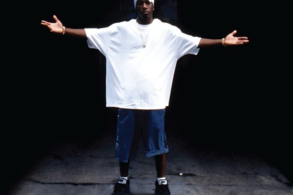 Big L - u aint gotta chance ft. Nas - BestNewMusic2025 - New Music 2025 > Q4 > W42