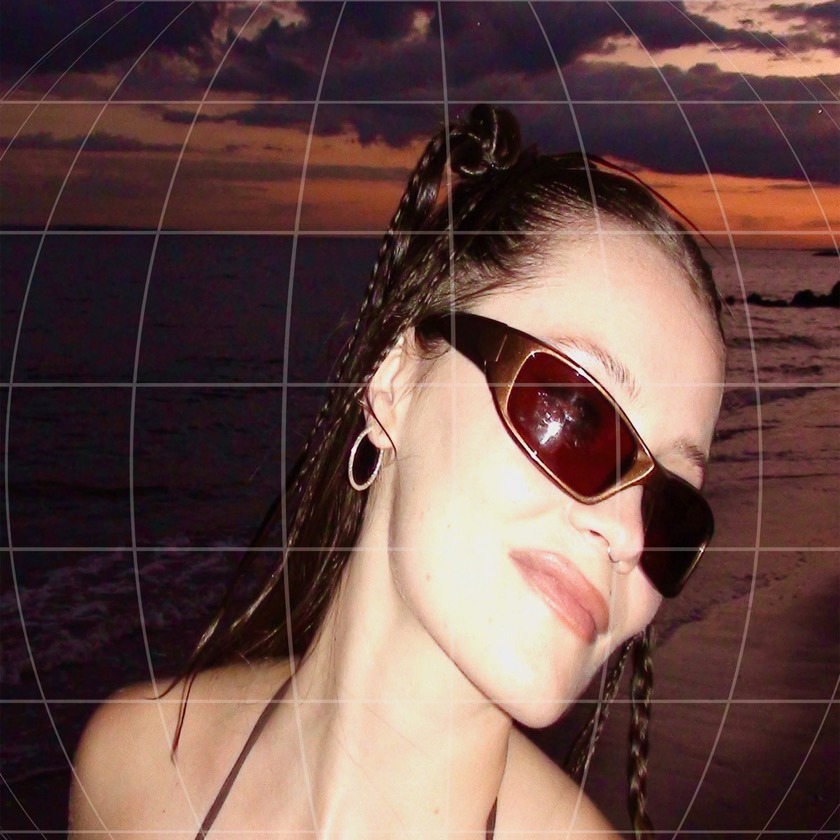 Fcukers - I Like It Like That - BestNewMusic2025 - New Music 2025 > Q4 > W41