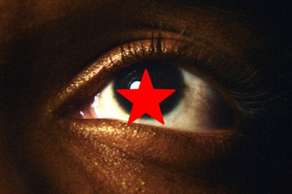 Genesis Owusu - DEATH CULT ZOMBIE - BestNewMusic2025 - New Music 2025 > Q4 > W44