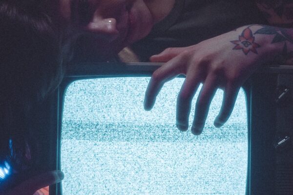 Josaleigh Pollett - Radio Player - BestNewMusic2025 - New Music 2025 > Q4 > W44