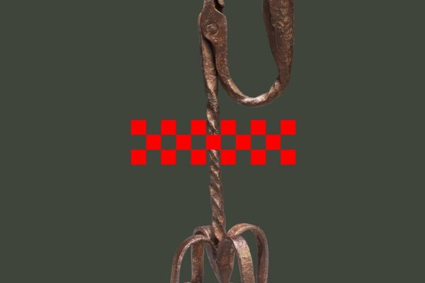 Lankum - Ghost Town - BestNewMusic2025 - New Music 2025 > Q4 > W44