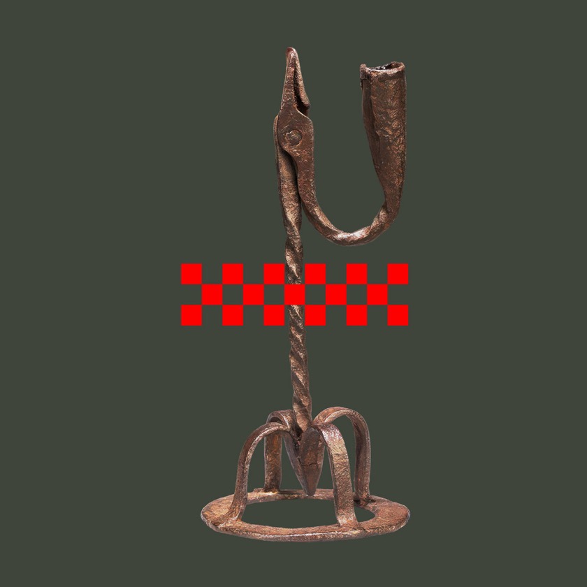 Lankum - Ghost Town - BestNewMusic2025 - New Music 2025 > Q4 > W44