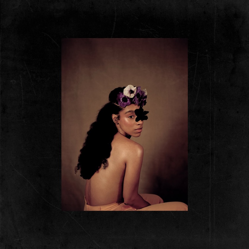 Lianne La Havas - Disarray - BestNewMusic2025 - New Music 2025 > Q4 > W40