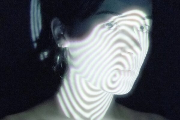 Miss Grit - Tourist Mind - BestNewMusic2025 - New Music 2025 > Q4 > W43