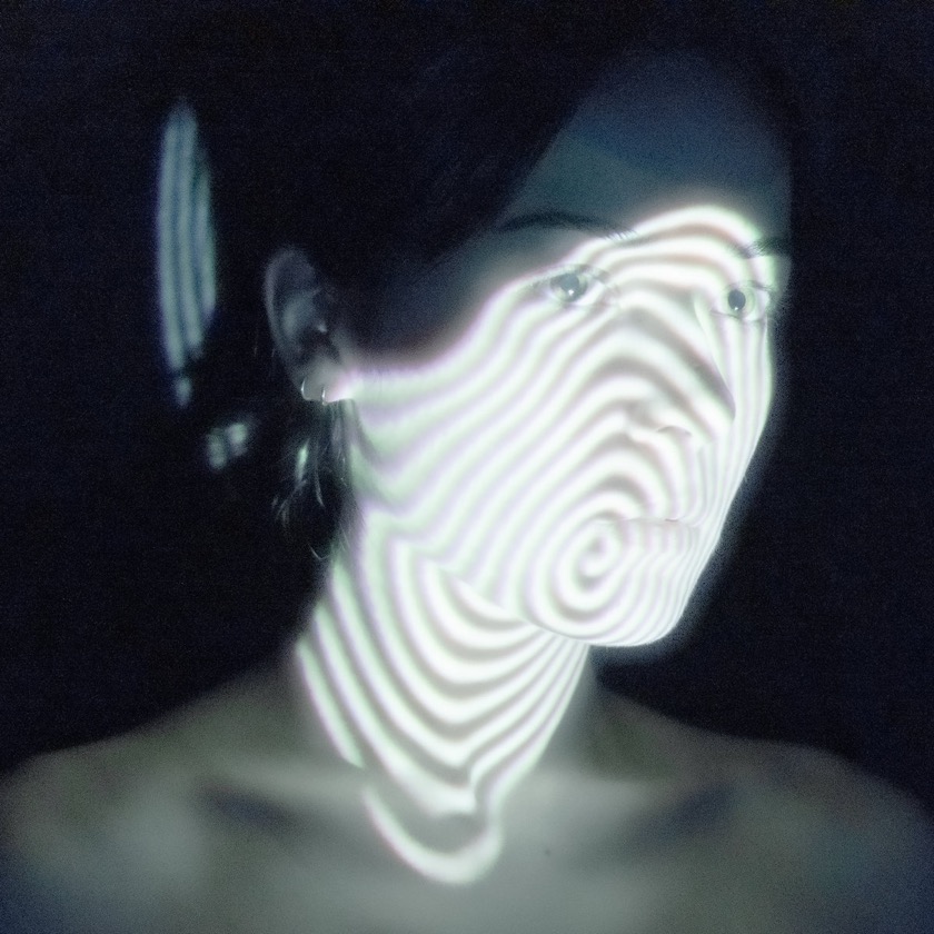 Miss Grit - Tourist Mind - BestNewMusic2025 - New Music 2025 > Q4 > W43