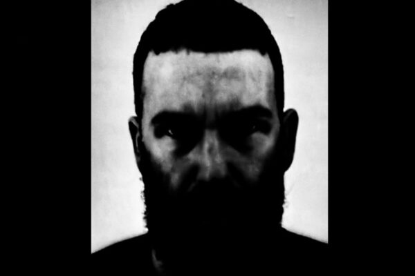 Richie Culver - North Sea Calls - BestNewMusic2025 - New Music 2025 > Q4 > W40