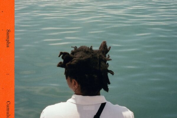 Sampha - Cumulus / Memory - BestNewMusic2025 - New Music 2025 > Q4 > W43