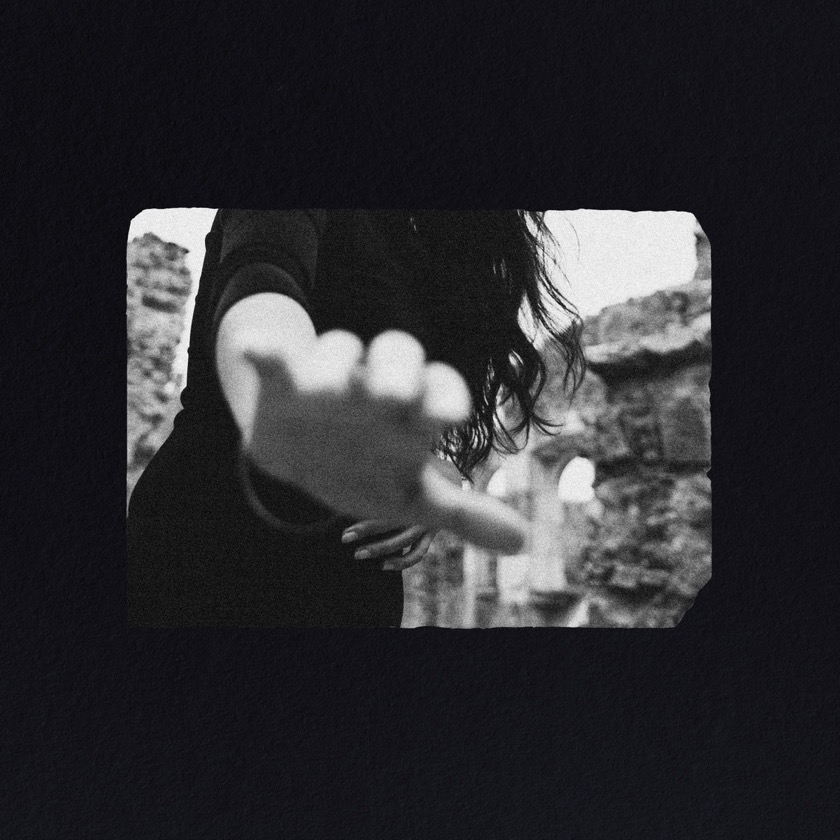 Sheherazaad - Gulukara (feat. Irfana) - BestNewMusic2025 - New Music 2025 > Q4 > W44