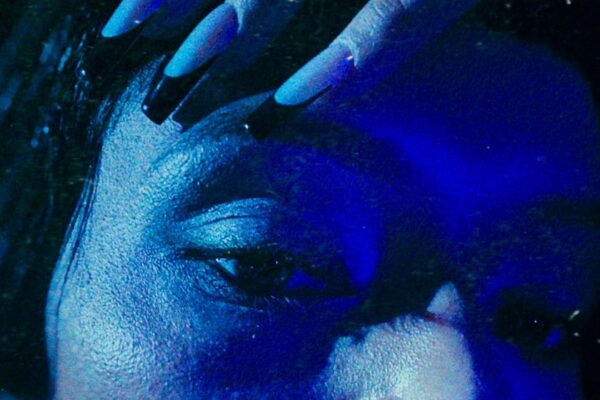 Angélica Garcia - BUTTERFLY - BestNewMusic2025 - New Music 2025 > Q4 > W47