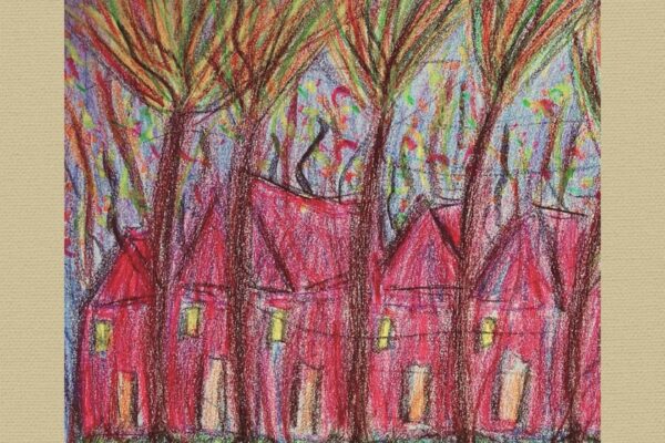 BIG SPECIAL - DRAGGED UP A HILL (and thrown down the other side) - BestNewMusic2025 - New Music 2025 > Q4 > W48