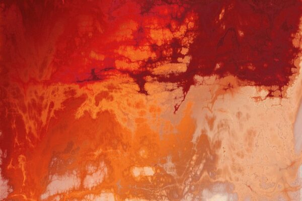 Ben Böhmer - Caught Up In The Fire (feat. JONAH) - BestNewMusic2025 - New Music 2025 > Q4 > W47