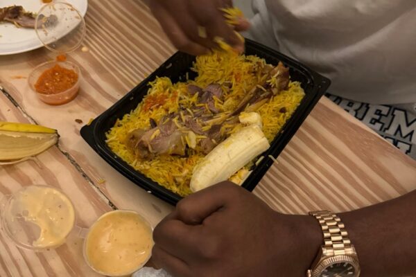 CENTRAL CEE - BOOGA - BestNewMusic2025 - New Music 2025 > Q4 > W48