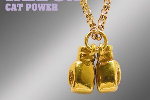 Cat Power - Try Me - BestNewMusic2025 - New Music 2025 > Q4 > W45