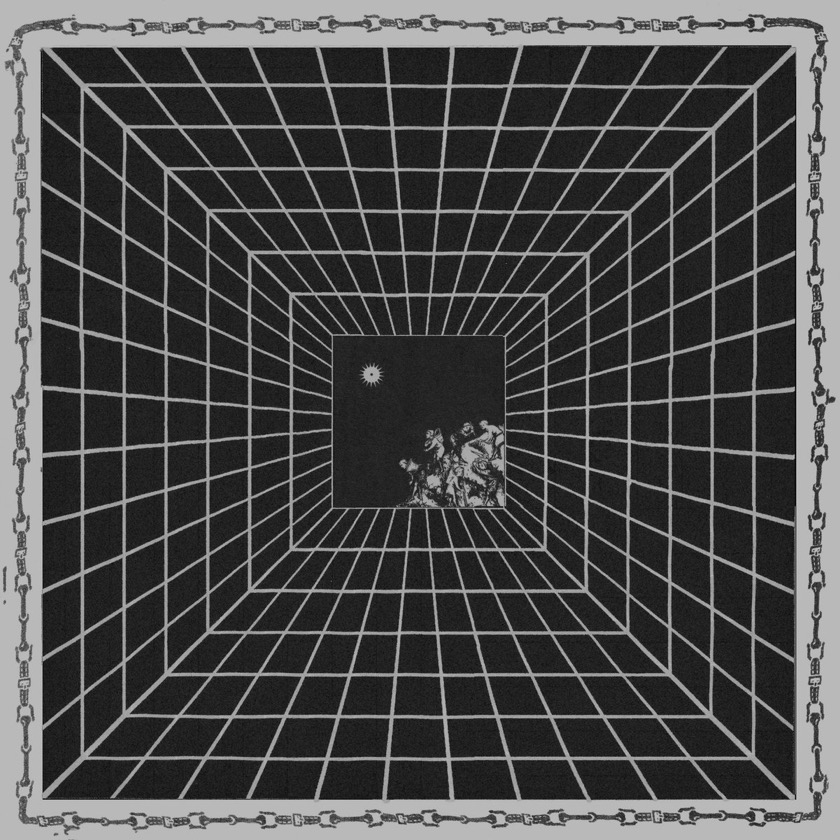 Dendrons - B4 - BestNewMusic2025 - New Music 2025 > Q4 > W46