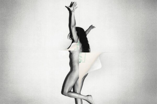 Eliza - Anyone Else - BestNewMusic2025 - New Music 2025 > Q4 > W48