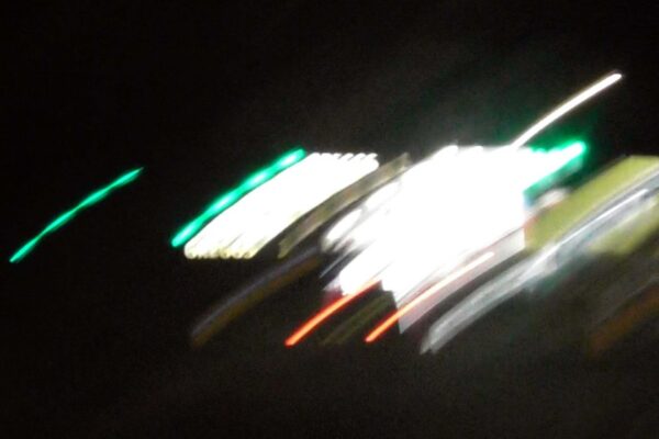 FAUZIA - The Way - BestNewMusic2025 - New Music 2025 > Q4 > W48