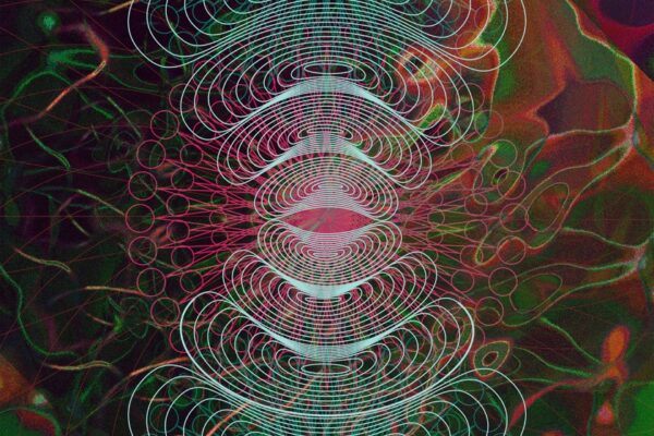 Helicon x Al Lover - Backbreaker - BestNewMusic2025 - New Music 2025 > Q4 > W48