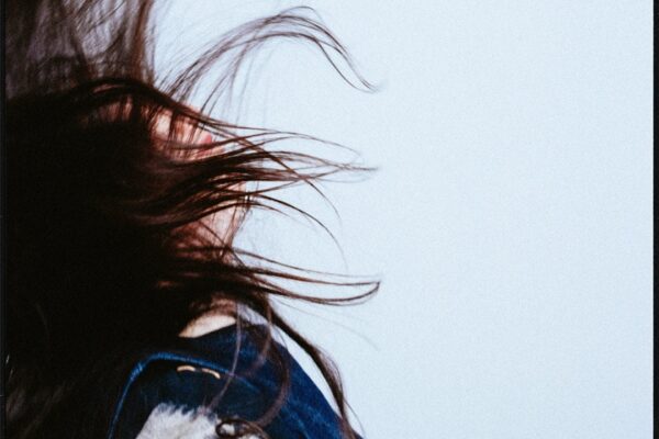 Lime Garden - Maybe Not Tonight - BestNewMusic2025 - New Music 2025 > Q4 > W46