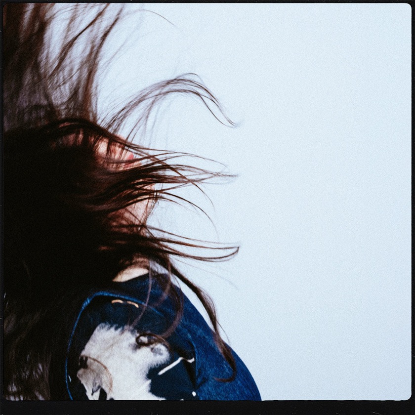 Lime Garden - Maybe Not Tonight - BestNewMusic2025 - New Music 2025 > Q4 > W46