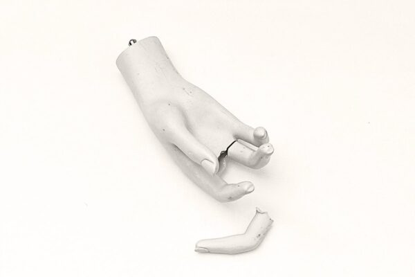 MOULD - Float - BestNewMusic2025 - New Music 2025 > Q4 > W46