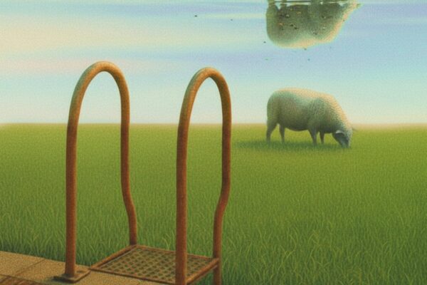 Mesosauna - Il Tentatore - BestNewMusic2025 - New Music 2025 > Q4 > W46