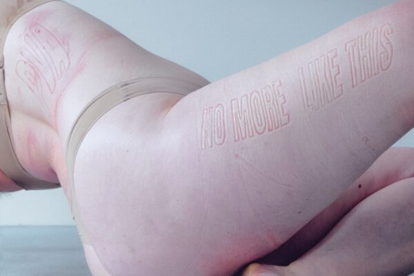 PVA - Enough - BestNewMusic2025 - New Music 2025 > Q4 > W45