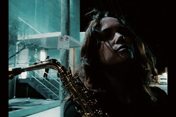 Party Dozen - Ghost Rider - BestNewMusic2025 - New Music 2025 > Q4 > W47