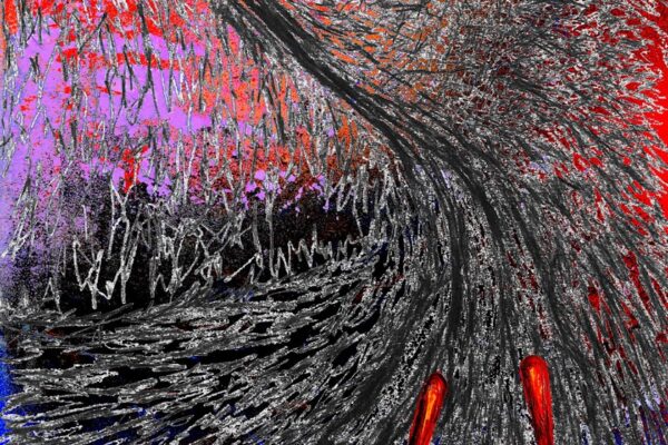 Porchlight - Richer - BestNewMusic2025 - New Music 2025 > Q4 > W46