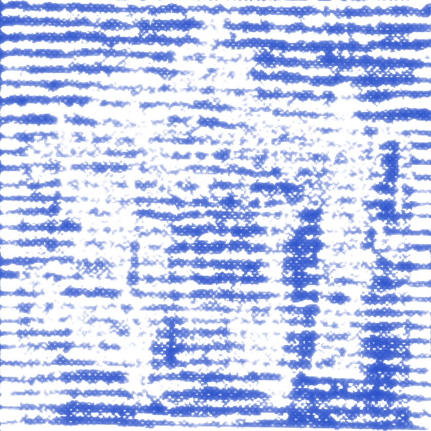 Robber Robber - Talkback - BestNewMusic2025 - New Music 2025 > Q4 > W47