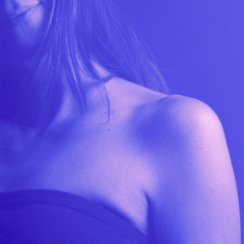 SSAANN - Wade - BestNewMusic2025 - New Music 2025 > Q4 > W46