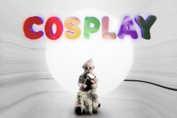 Sorry - Candle - BestNewMusic2025 - New Music 2025 > Q4 > W45