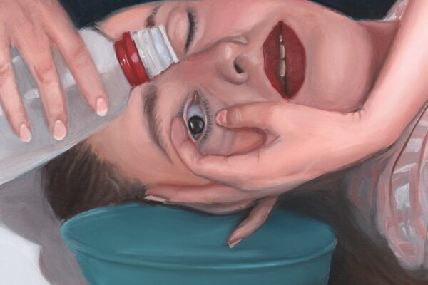 Dry Cleaning - Let Me Grow and You'll See the Fruit - BestNewMusic2025 - New Music 2025 > Q4 > W50