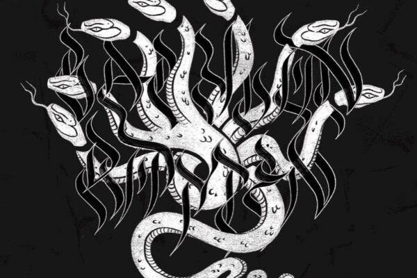 Grove - BABYLON ROTTEN - BestNewMusic2025 - New Music 2025 > Q4 > W50