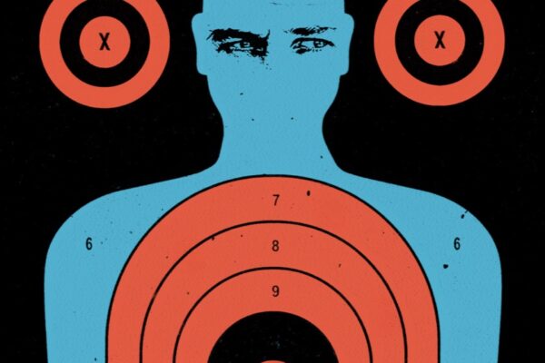 IDLES - Rabbit Run (Interpol Remix) - BestNewMusic2025 - New Music 2025 > Q4 > W49